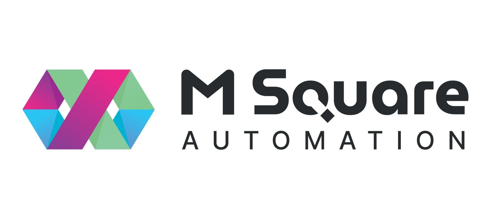 M Square Automation