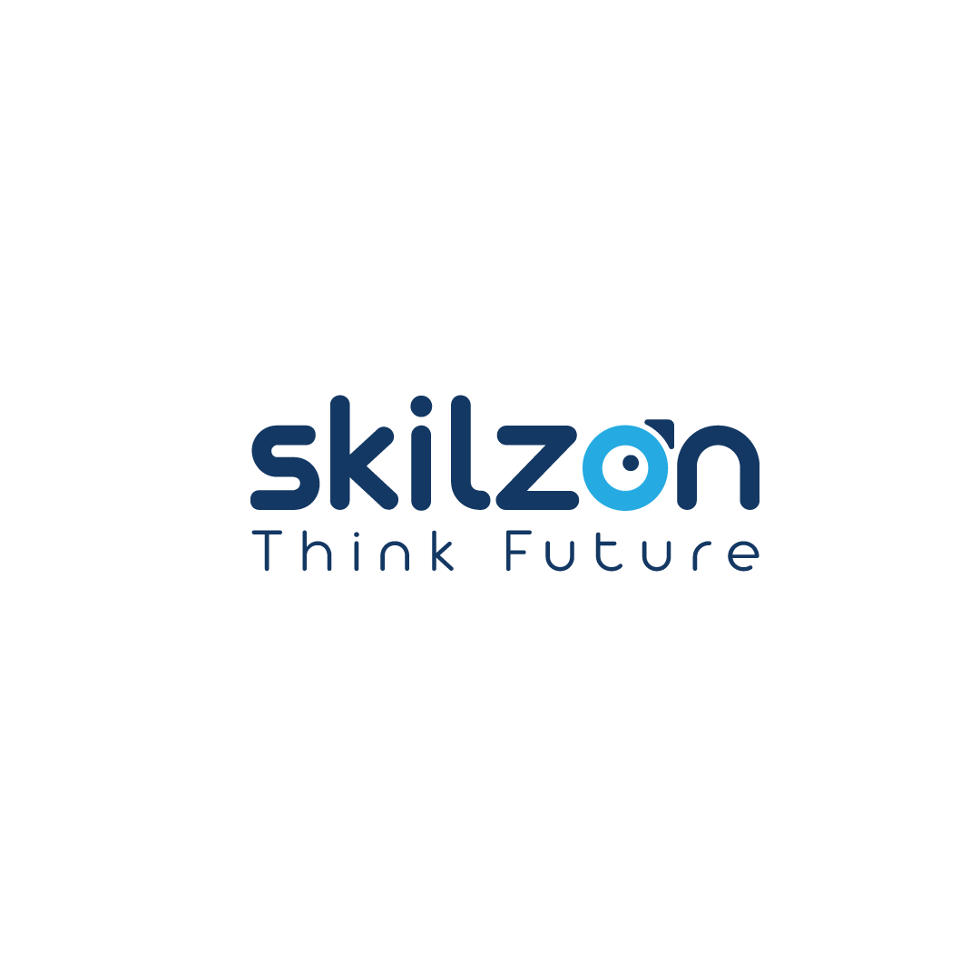 Skilzon